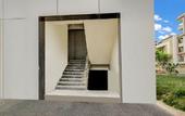 Туры в отель Super Townhouse Golden Temple Manikonda