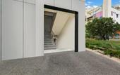 Туры в отель Super Townhouse Golden Temple Manikonda