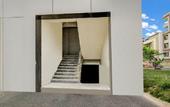 Туры в отель Super Townhouse Golden Temple Manikonda