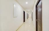 Туры в отель Super Townhouse Golden Temple Manikonda