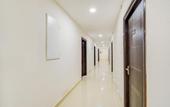 Туры в отель Super Townhouse Golden Temple Manikonda