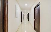 Туры в отель Super Townhouse Golden Temple Manikonda