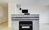 Туры в отель Super Townhouse Golden Temple Manikonda