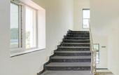 Туры в отель Super Townhouse Golden Temple Manikonda