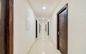 Туры в отель Super Townhouse Golden Temple Manikonda