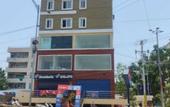 Туры в отель Super Townhouse Golden Temple Manikonda