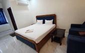 Туры в отель Super Townhouse Golden Temple Manikonda