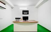 Туры в отель Super Townhouse Golden Temple Manikonda