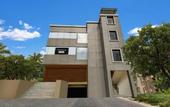 Туры в отель Super Townhouse Golden Temple Manikonda