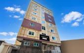 Туры в отель Super Townhouse Golden Temple Manikonda