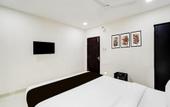 Туры в отель Super Townhouse Golden Temple Manikonda
