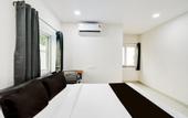 Туры в отель Super Townhouse Golden Temple Manikonda