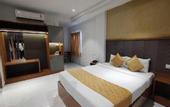 Туры в отель Super Townhouse Golden Temple Manikonda