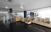 Туры в отель Super Townhouse Golden Temple Manikonda
