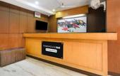 Туры в отель Super Townhouse Golden Temple Manikonda