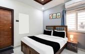 Туры в отель Super Townhouse Golden Temple Manikonda