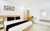 Туры в отель Super Townhouse Golden Temple Manikonda