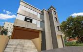Туры в отель Super Townhouse Golden Temple Manikonda