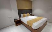 Туры в отель Super Townhouse Golden Temple Manikonda