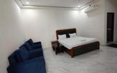 Туры в отель Super Townhouse Golden Temple Manikonda