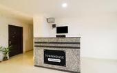 Туры в отель Super Townhouse Golden Temple Manikonda