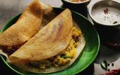 Туры в отель Super Townhouse Golden Temple Manikonda