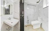 Туры в отель Super Townhouse Golden Temple Manikonda