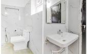Туры в отель Super Townhouse Golden Temple Manikonda