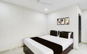 Туры в отель Super Townhouse Golden Temple Manikonda