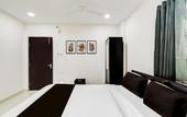 Туры в отель Super Townhouse Golden Temple Manikonda