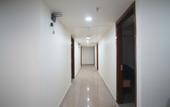 Туры в отель Royal Raven Hotel & Banquet' Greater Noida Nearby India Expo Centre & Mart