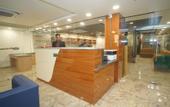 Туры в отель Royal Raven Hotel & Banquet' Greater Noida Nearby India Expo Centre & Mart