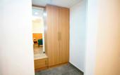 Туры в отель Royal Raven Hotel & Banquet' Greater Noida Nearby India Expo Centre & Mart