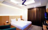 Туры в отель Royal Raven Hotel & Banquet' Greater Noida Nearby India Expo Centre & Mart
