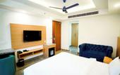 Туры в отель Royal Raven Hotel & Banquet' Greater Noida Nearby India Expo Centre & Mart