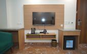 Туры в отель Royal Raven Hotel & Banquet' Greater Noida Nearby India Expo Centre & Mart