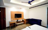 Туры в отель Royal Raven Hotel & Banquet' Greater Noida Nearby India Expo Centre & Mart