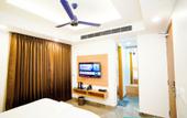 Туры в отель Royal Raven Hotel & Banquet' Greater Noida Nearby India Expo Centre & Mart