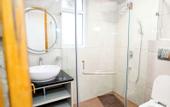 Туры в отель Royal Raven Hotel & Banquet' Greater Noida Nearby India Expo Centre & Mart