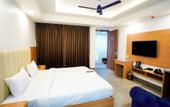 Туры в отель Royal Raven Hotel & Banquet' Greater Noida Nearby India Expo Centre & Mart