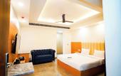 Туры в отель Royal Raven Hotel & Banquet' Greater Noida Nearby India Expo Centre & Mart