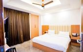 Туры в отель Royal Raven Hotel & Banquet' Greater Noida Nearby India Expo Centre & Mart