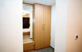 Туры в отель Royal Raven Hotel & Banquet' Greater Noida Nearby India Expo Centre & Mart