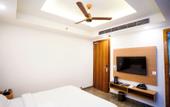 Туры в отель Royal Raven Hotel & Banquet' Greater Noida Nearby India Expo Centre & Mart