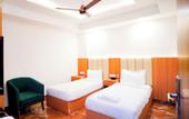 Туры в отель Royal Raven Hotel & Banquet' Greater Noida Nearby India Expo Centre & Mart
