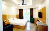 Туры в отель Royal Raven Hotel & Banquet' Greater Noida Nearby India Expo Centre & Mart