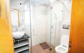 Туры в отель Royal Raven Hotel & Banquet' Greater Noida Nearby India Expo Centre & Mart
