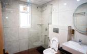 Туры в отель Royal Raven Hotel & Banquet' Greater Noida Nearby India Expo Centre & Mart