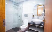 Туры в отель Royal Raven Hotel & Banquet' Greater Noida Nearby India Expo Centre & Mart