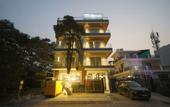 Туры в отель Royal Raven Hotel & Banquet' Greater Noida Nearby India Expo Centre & Mart